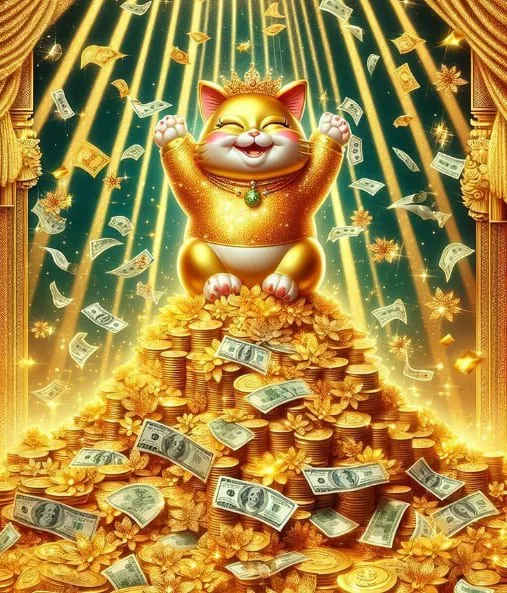 666q Casino