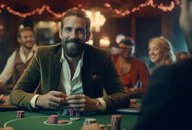 666q Aviator at 666q — Ride the Multiplier, Cash Out Sharp